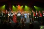 Thumbs/tn_11-11 2024 529.jpg